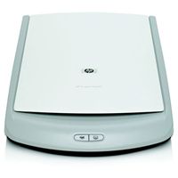 G2410
